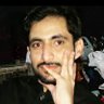 محمد جمیل 的头像