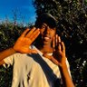Profilbild von Busisa Ndawonde