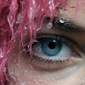 Profilbild von X-Infinite