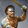 Profilbild von Aaron88