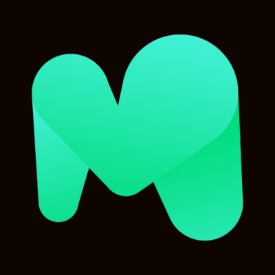 MemesEcosystem's profile picture