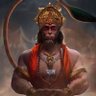 Фото профиля The real hindu♥️