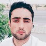 Yasin Khan profil fotoğrafı