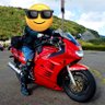 Фото профиля ナシノRF400R