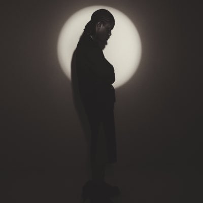 CreenCaesar's profile picture