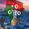 Cengizhan Hiçyılmaz's profile picture