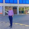 Profilbild von Altaf Kumail GB