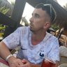 Profilbild von callumbatham