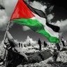 Profilbild von Maged