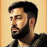n profil fotoğrafı