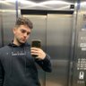 Фото профиля inimigo da choquei