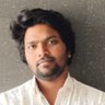 Ramesh.seedarla`s profil fotoğrafı