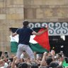 Abdo Ragab's profile picture