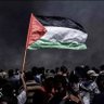 Фото профиля Faisal Abu Zeid