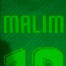MALIMU 07's profile picture