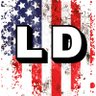 Lykon Development's profile picture