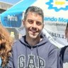 Profilbild von Leo Mazza