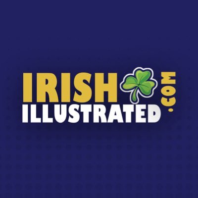 Irish Illustrated's profile picture