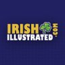 Profilbild von Irish Illustrated