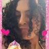 Vic's profile picture