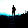 Manisuli's profile picture