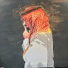 Profilbild von تركي