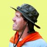 dimi • sebscribed for life 5️⃣'s profile picture