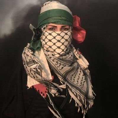 j_omania's profile picture