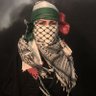 عمـ🇴🇲̨̥̬̩🇵🇸آإنية وآإلنعمـ ..'s profile picture
