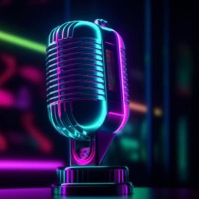 O_Truths's profile picture
