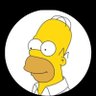 Luciano's profile picture