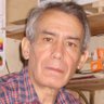 Bernardo Castro 的头像