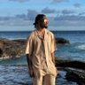 KB Da Entertainer's profile picture