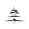 Фото профиля أحلام المطرفي