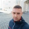 Viktor's profile picture