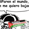 Mara_1462 💜 ESTAMOS FUERA DE SUMAR!!🍉💜 🇵🇸 profil fotoğrafı