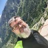 Juanna Fernandez's profile picture