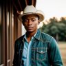 Eddy Odero profil fotoğrafı