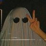 Rishi's profile picture
