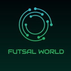 Futsal World's profile picture