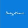 🇮🇳 Being human profil fotoğrafı