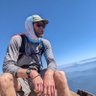 Tom's profile picture