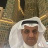 عباس حسين المكرمي's profile picture