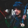 Profilbild von زيد بن علي