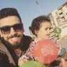 Фото профиля Ahmed Eissa