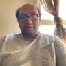 Anser Quraishi profil fotoğrafı