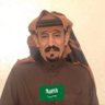 عبدالله بن شايع الزهيري profil fotoğrafı