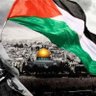 Фото профиля غزة ستنتصر