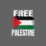 Mohamed Raai's profile picture