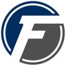 Фото профиля Farshid
